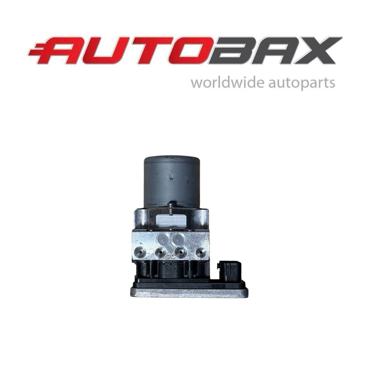 2021 2022 2023 2024 2025 MERCEDES-BENZ V167 GLE450 CONTROL BRAKE MODULE PUMP