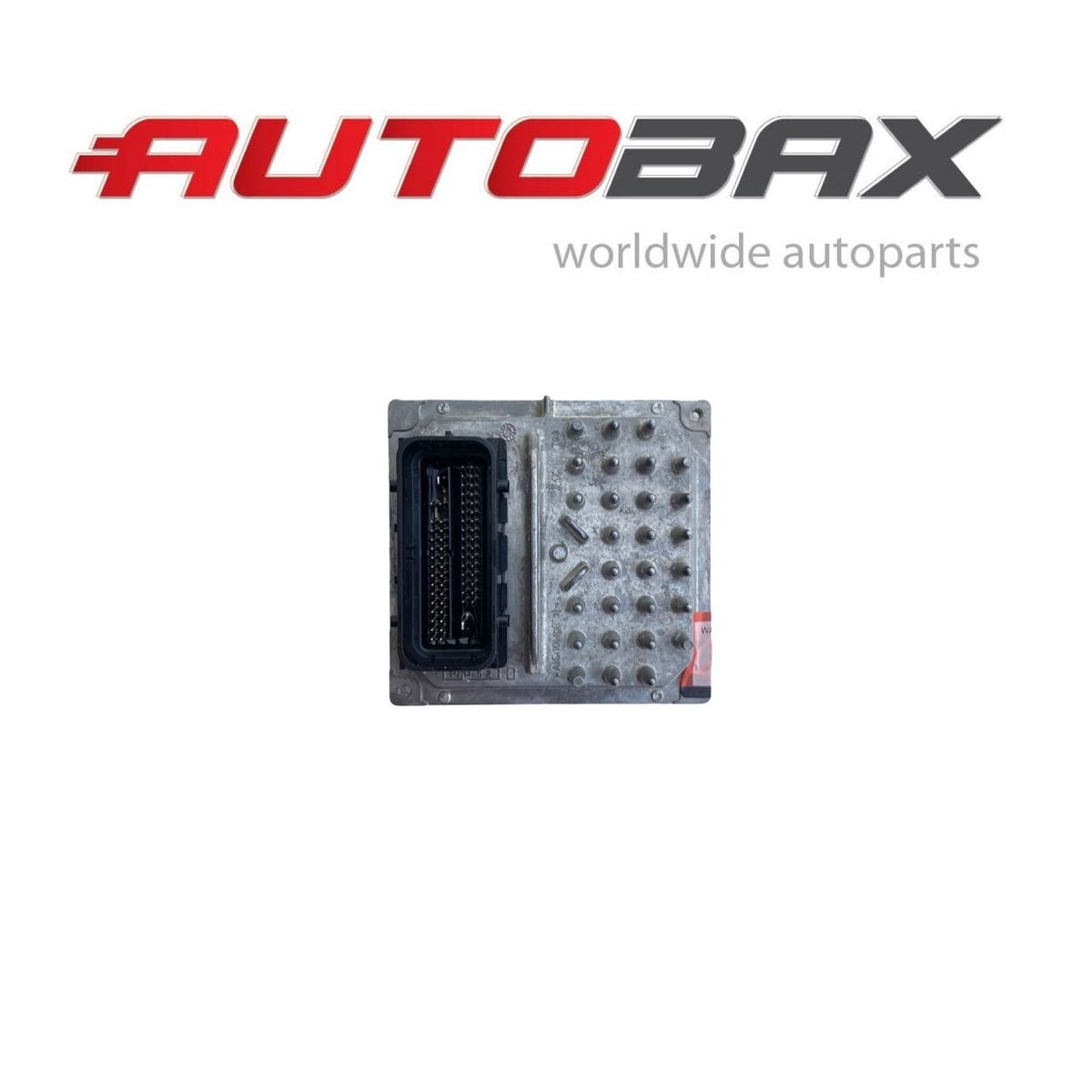 2019 2020 2021-2023 CHEVROLET CAMARO SILVERADO 1500 TRANSMISSION CONTROL MODULE