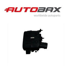 2014 2015 2016-2020 MASERATI GHIBLI LEVANTE QUATTROPOR RH AIR CLEANER FILTER BOX