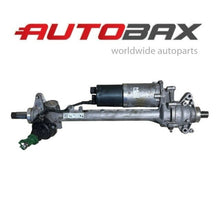 2019 2020 2021 2022 2023 2024 2025 BMW G20 330E POWER STEERING GEAR RACK PINION