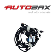 2023 2024-2026 MERCEDES BENZ GLC300 FRONT PARKING WIRING WIRE HARNESS SENSOR OEM