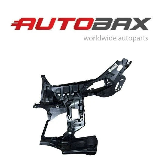 2024 2025 2026 BMW X5 G05 FRONT BUMPER SUPPORT MOUNT BRACKET RIGHT PASSENGER OEM