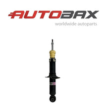 2018 2019-2021 SUBARU WRX REAR RIGHT OR LEFT SUSPENSION SHOCK STRUT ABSORBER OEM