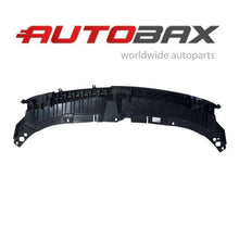 2021 2022 2023-2025 MERCEDES H247 GLA FRONT BUMPER UPPER SUPPORT BRACKET SHIELD