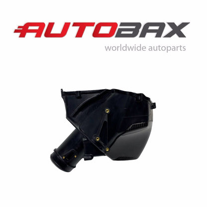 2017 2018-2020 MCLAREN 720S RIGHT CARBON AIR INTAKE FILTER BOX CLEANER HOUSING