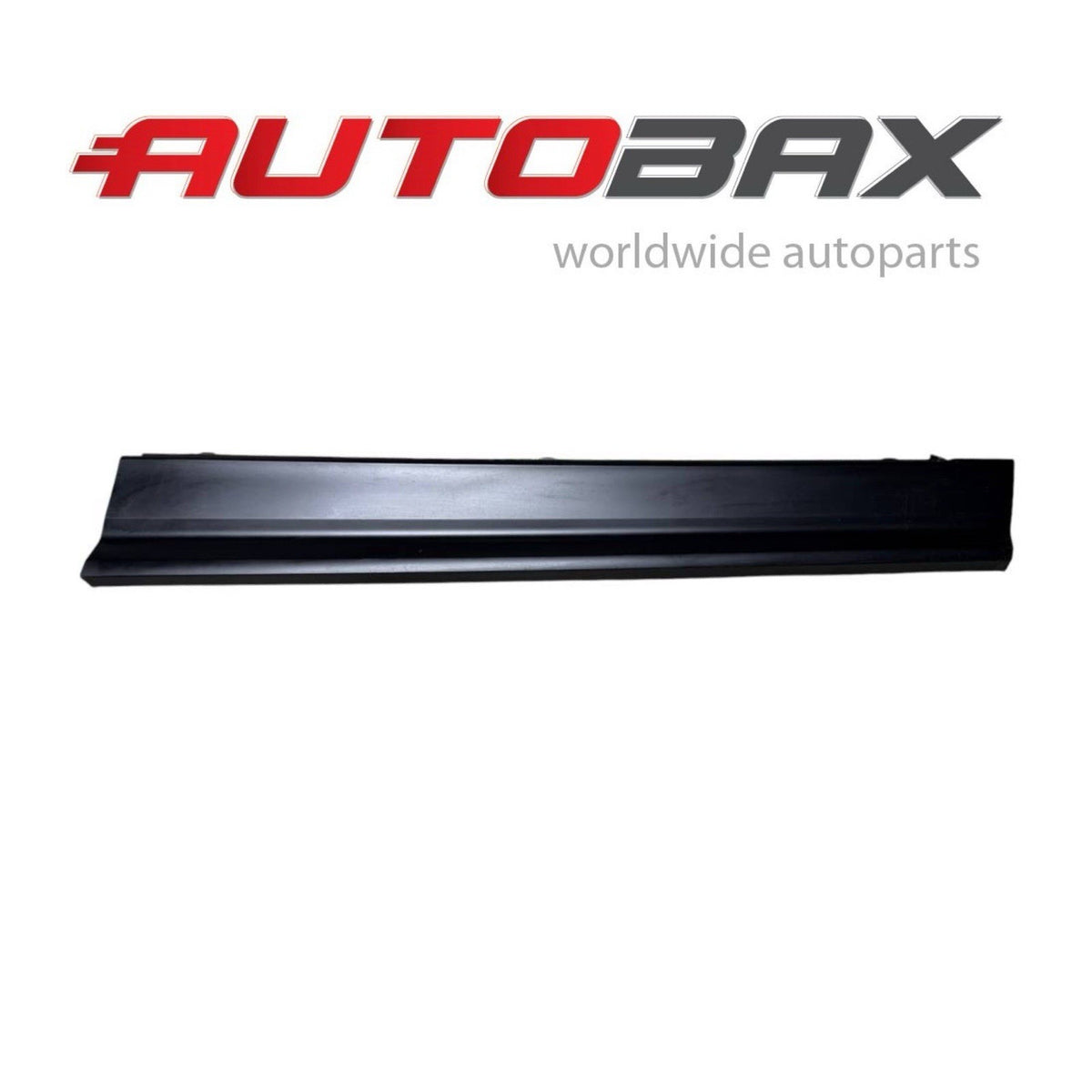 2018 2019 2020-2022 LAMBORGHINI URUS FRONT DOOR RIGHT PASSENGER MOLDING TRIM OEM