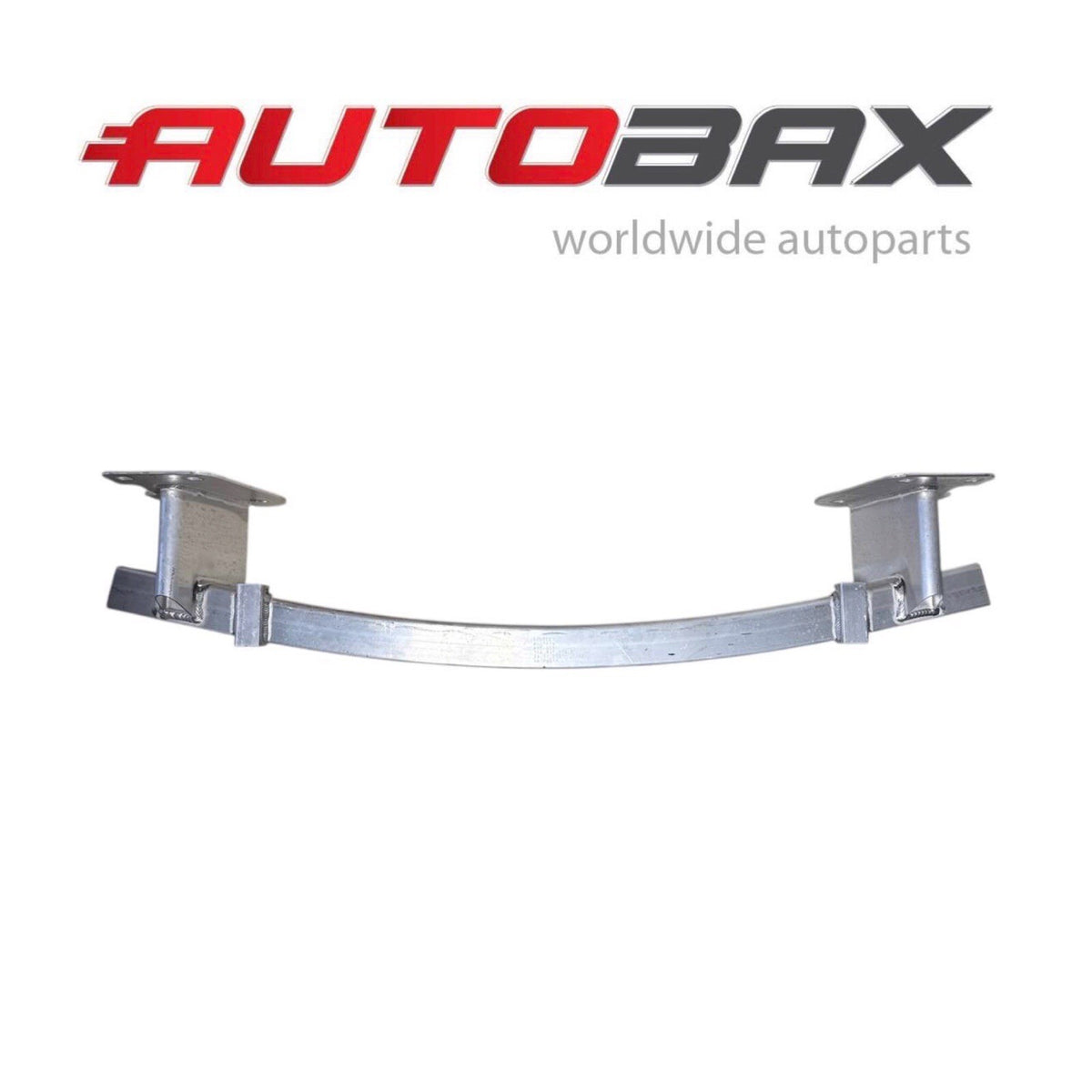 2016 2017 2018 2019 2020 BENTLEY BENTAYGA REAR REINFORCEMENT IMPACT BAR OEM USED