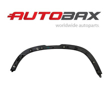 2020- 2024 LAND ROVER DEFENDER L663 WHEEL ARCH FLARE MOLDING LEFT REAR DRIVER