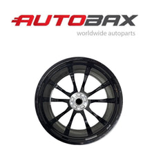 2020 2021 2022-2024 LAMBORGHINI URUS WHEEL RIM ORIGINAL FACTORY R23 11.5J ET22