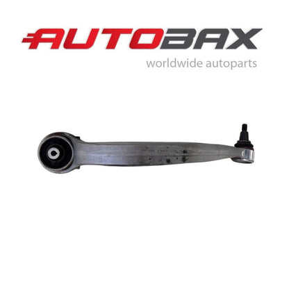 2017 2018 2019 2020 AUDI Q7 FRONT RIGHT PASSENGER SUSPENSION CONTROL ARM OEM