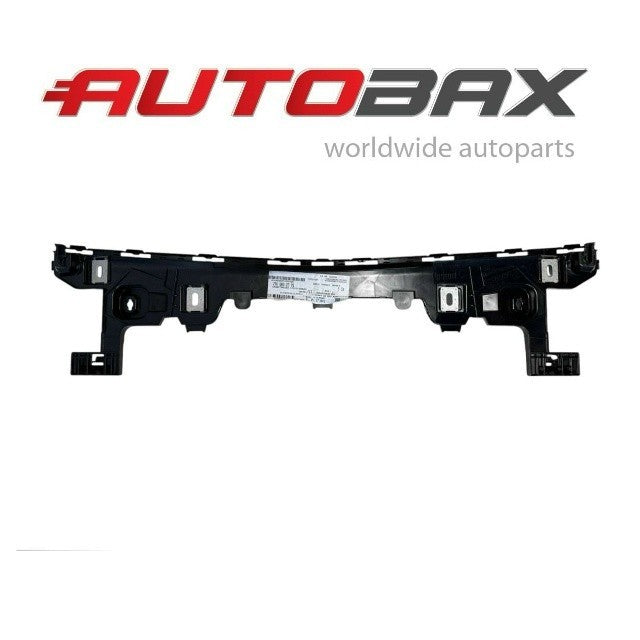 2024 2025-2027 MERCEDES BENZ CLE C236 REAR BUMPER REINFORCEMENT MOUNT BRACKET