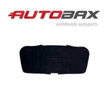 2017 2018 2019 2020 2021 2022 2023 ASTON MARTIN DB11 DOOR CARGO CARPET COVER