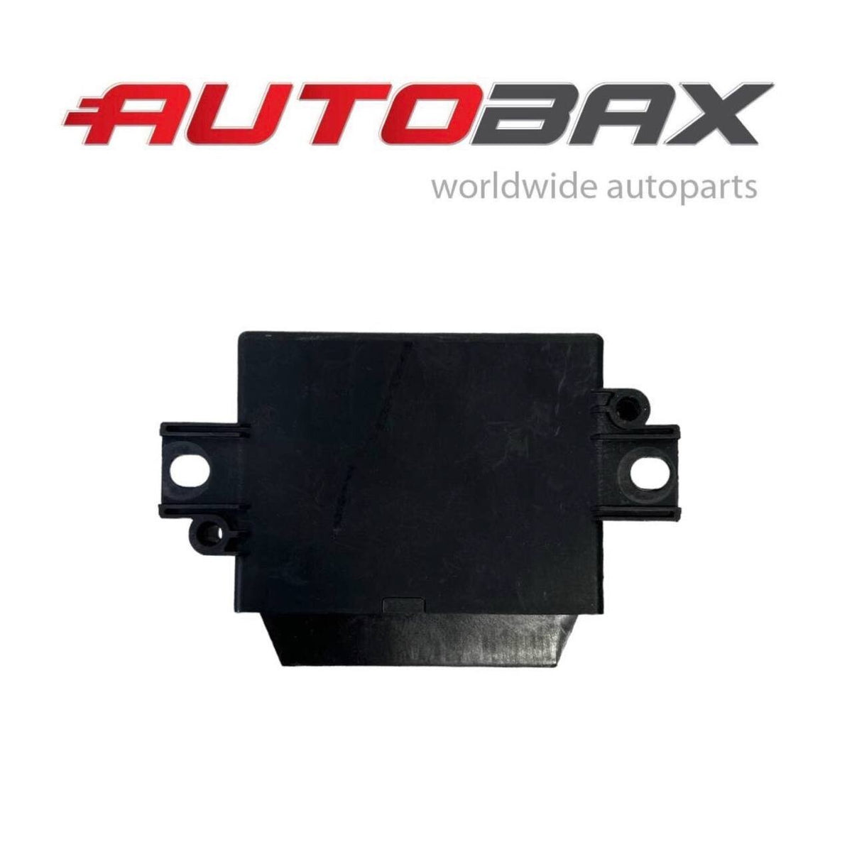 2012 2013-2022 LAMBORGHINI AVENTADOR AUDI R8 PARK ASSIST SENSOR CONTROL MODULE