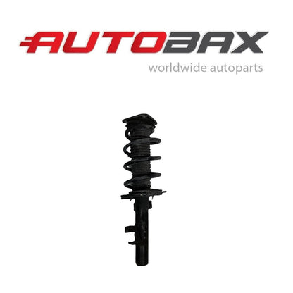2013 2014-2018 FORD ESCAPE ST FRONT SUSPENSION LEFT DRIVER SHOCK STRUT ABSORBER
