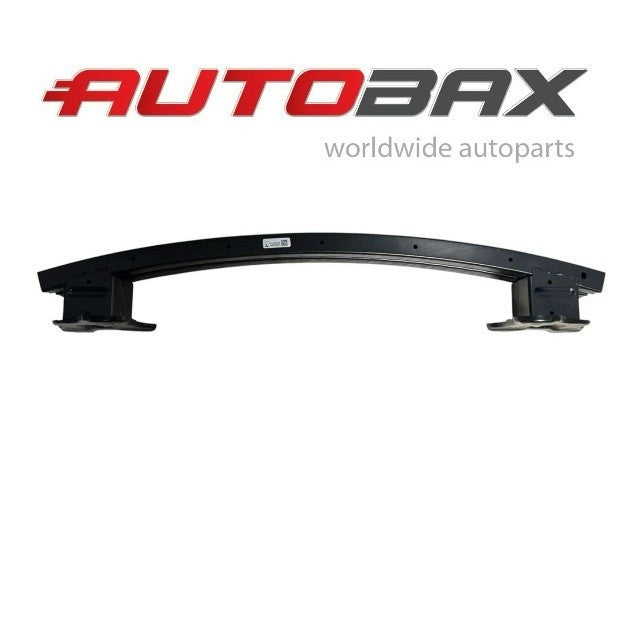 2025 2026 2027 TESLA MODEL Y REAR BUMPER REINFORCEMENT IMPACT BAR OEM 207409500G