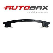 2025 2026 2027 TESLA MODEL Y REAR BUMPER REINFORCEMENT IMPACT BAR OEM 207409500G