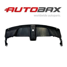 2019 2020 2021 2022 2023 PORSCHE CAYENNE FRONT SUPPORT SIGHT SHIELD COVER TRIM