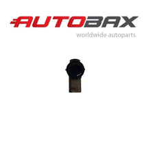 2011 2012 2013 2014 2015 2016 2017 AUDI PORSCHE VOLKSWAGEN PARKING SENSOR PDC