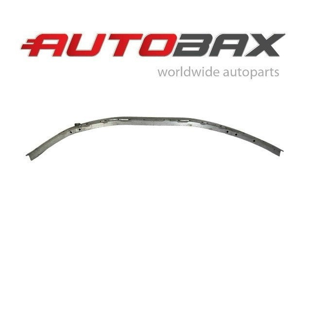 2015 2016 2017 2018 2019-2021 MERCEDES BENZ W205 FRONT REINFORCEMENT IMPACT BAR