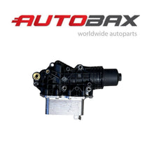 2020 2021 2022 2023-2026 MERCEDES BENZ GLE450 GLE53 RADIATOR COOLER ENGINE OIL