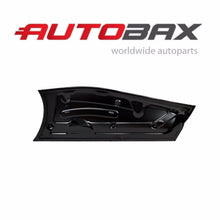 2016 2017 2018 2019 MCLAREN 570S RIGHT EXTERIOR OUTER DOOR LOWER PANEL OEM NEW