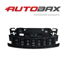 2022 2023 2024 2025 RANGE ROVER L460 FRONT BUMPER CENTER GRILLE GRILL OEM USED