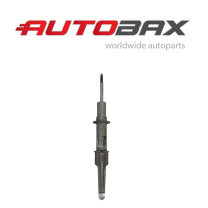 2011-2017 PORSCHE PANAMERA FRONT LEFT OR RIGHT SUSPENSION SHOCK STRUT ABSORBER