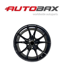 2019 2020-2024 PORSCHE CARRERA 991 911 WHEEL RIM ORIGINAL FACTORY R20 8.5J ET49