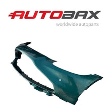 2019 2020 2021 2022 2023 2024 ASTON MARTIN VANTAGE COVER OEM USED MY63-17D957