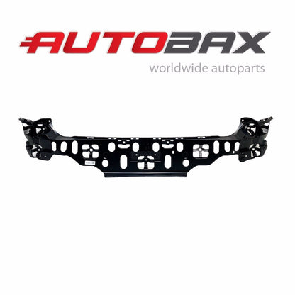 2018 2019 BMW 840I M850IX M TECHNIC G14 G15 REAR BUMPER BRACKET CENTER OEM 