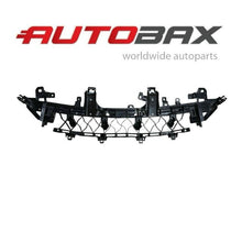2023 2024 2025 2026 LEXUS RX FRONT BUMPER RADIATOR GRILLE GRILL SUPPORT BRACKET