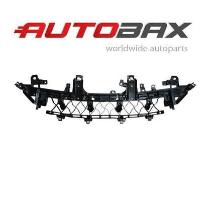 2023 2024 2025 2026 LEXUS RX FRONT BUMPER RADIATOR GRILLE GRILL SUPPORT BRACKET