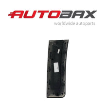 2022 2023 2024 2025 RANGE ROVER SV VOGUE RIGHT DOOR TRIM COVER PANEL PASSENGER