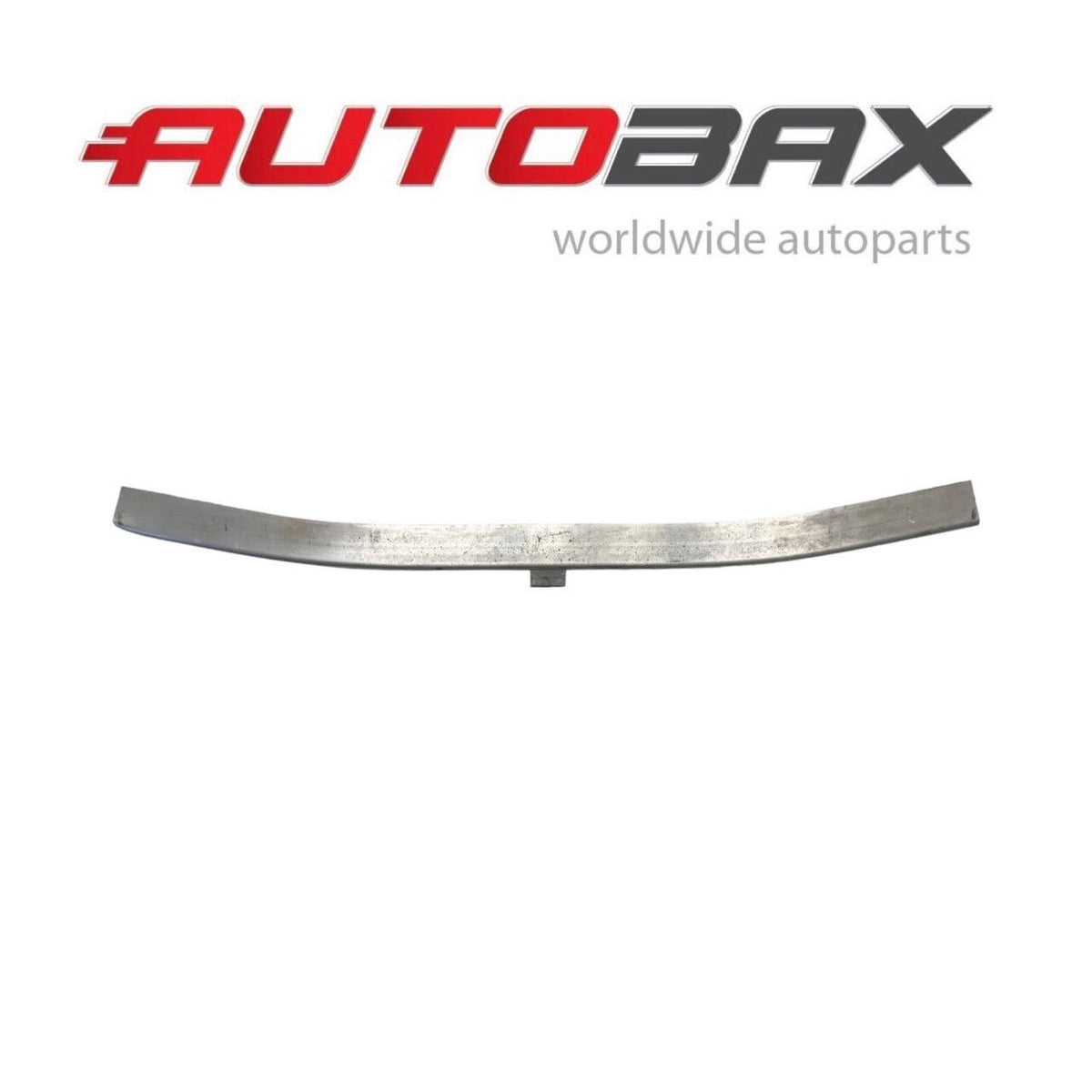 2018 2019 2020 TOYOTA C-HR REAR BUMPER REINFORCEMENT IMPACT BAR OEM USED