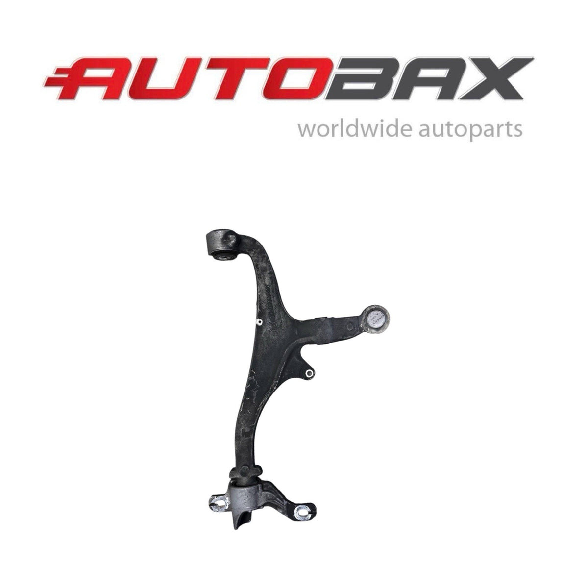 2019 2020 2021 2022-2025 MERCEDES BENZ G W463 FRONT RIGHT PASSENGER CONTROL ARM