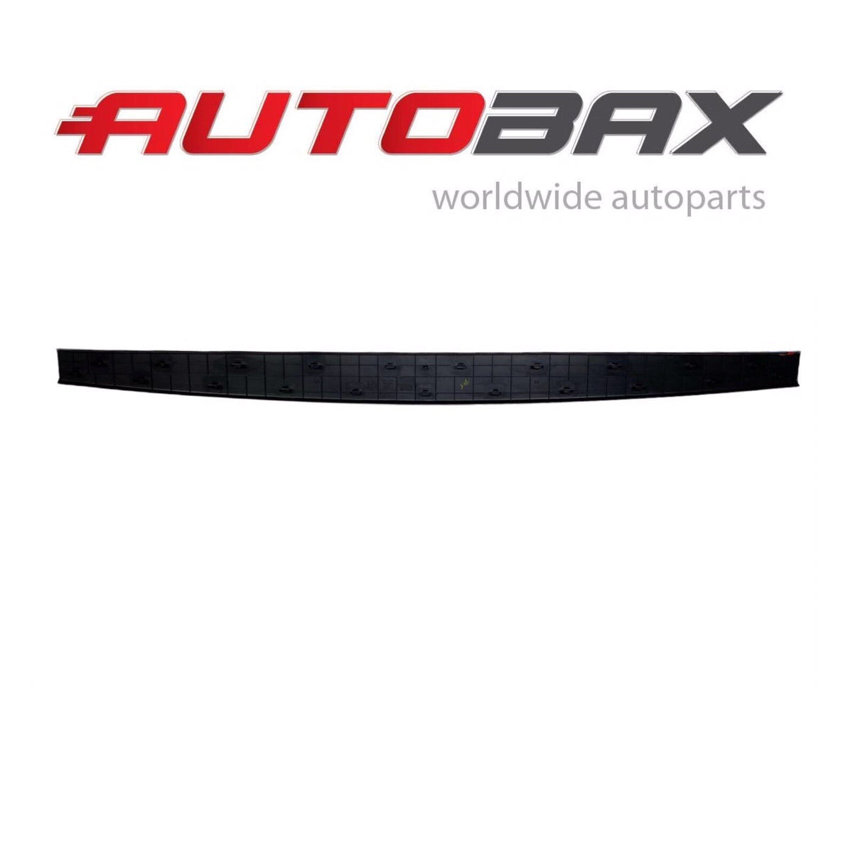 2014 2015 2016-2019 CHEVROLE TAHOE GMC YUKON ESCALADE TAILGATE PROTECTION PAD