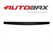 2014 2015 2016-2019 CHEVROLE TAHOE GMC YUKON ESCALADE TAILGATE PROTECTION PAD