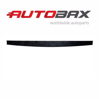 2014 2015 2016-2019 CHEVROLE TAHOE GMC YUKON ESCALADE TAILGATE PROTECTION PAD