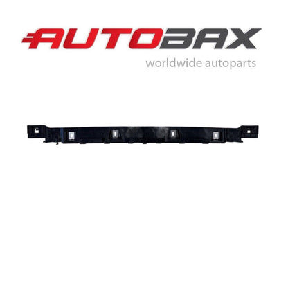 2023-2025 MERCEDES-BENZ GLC X254 FRONT REINFORCEMENT BAR BEAM BRACKET SUPPORT
