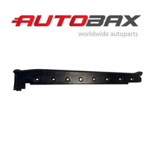 2020 2021-2024 PORSCHE 911 992 GT3 RIGHT PASSENGER SKIRT ROCKER MOLDING PANEL
