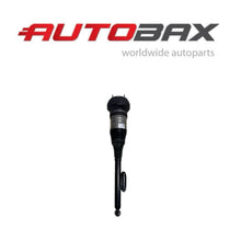 2021 2022-2026 MERCEDES BENZ S W223 REAR LEFT DRIVER SHOCK STRUT SPRING ABSORBER
