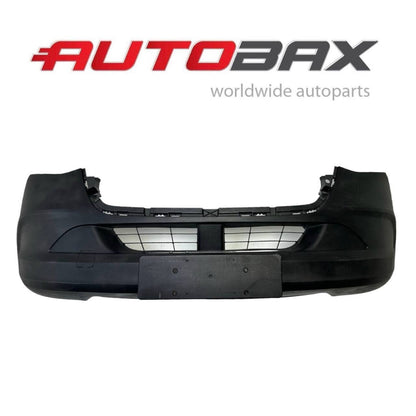 2019 2020 2021 2022 2023 2024 MERCEDES-BENZ SPRINTER W910 FRONT BUMPER COVER OEM