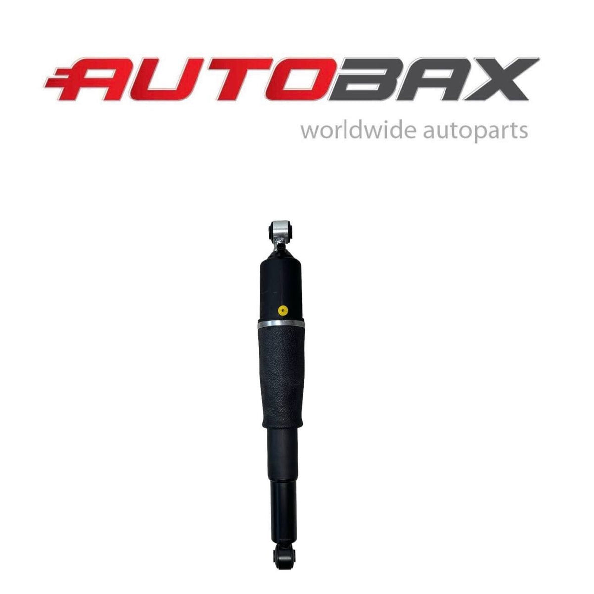 2000-2015 CADILLAC ESCALADE CHEVROLET TAHOE REAR SHOCK STRUT ABSORBER LH OR RH