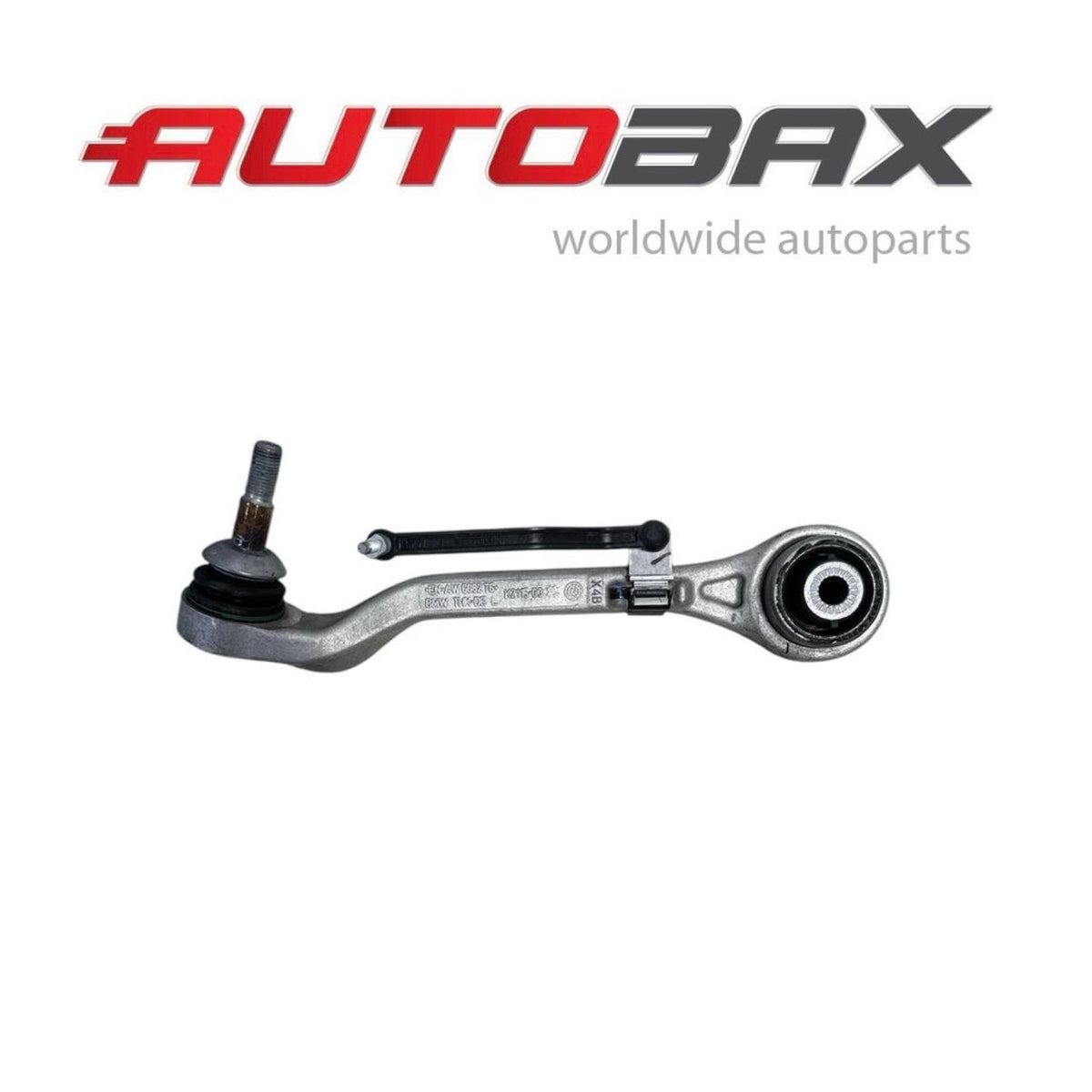 2019 2020 2021 2022-2024 BMW 230I M240I G20 FRONT LEFT DRIVER CONTROL ARM OEM