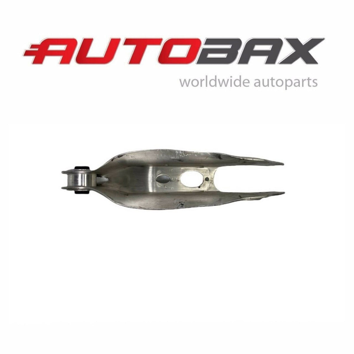 2018 2019-2022 AUDI A6 A7 Q5 S7 S6 REAR RIGHT OR LEFT SUSPENSION CONTROL ARM