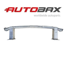 2017 2018 2019 2020 BENTLEY BENTAYGA FRONT REINFORCEMENT IMPACT BAR
