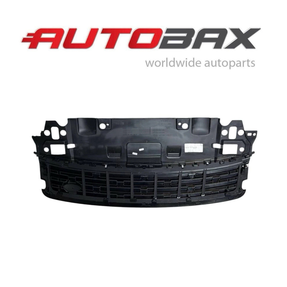 2023 2024 2025 RANGE ROVER SPORT L461 FRONT BUMPER RADIATOR GRILLE GRILL OEM
