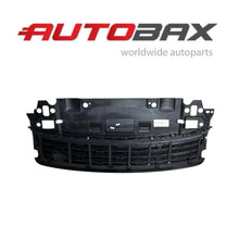 2023 2024 2025 RANGE ROVER SPORT L461 FRONT BUMPER RADIATOR GRILLE GRILL OEM