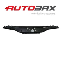 2021 2022 2023 2024 ASTON MARTIN DBX REAR BUMPER VALANCE LOWER OEM USED
