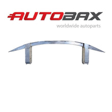 2019 2020 2021 2022 2023 2024 2025 BMW 3 G20 G21 FRONT REINFORCEMENT IMPACT BAR
